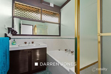 Property photo of 82 Melbourne Hill Road Warrandyte VIC 3113