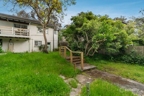 Property photo of 21 Nicholson Close Research VIC 3095