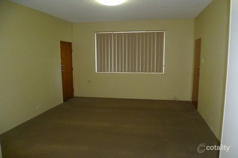 Property photo of 1/79 Crebert Street Mayfield NSW 2304