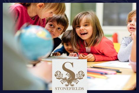 Lot 324/260 Craigieburn Rd, Wollert, VIC 3750