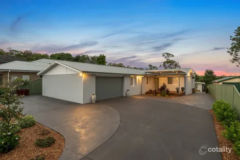 94 Chapman Pde, Faulconbridge, NSW 2776