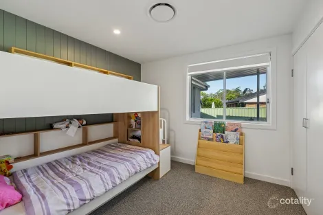 Property photo of 94 Chapman Parade Faulconbridge NSW 2776