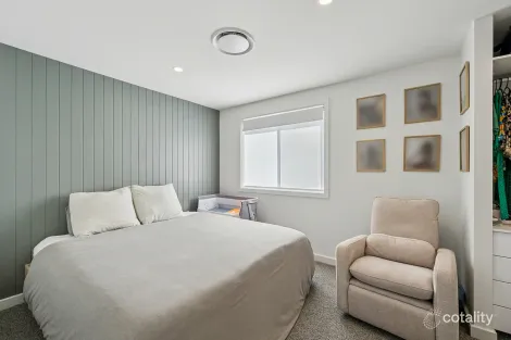 Property photo of 94 Chapman Parade Faulconbridge NSW 2776