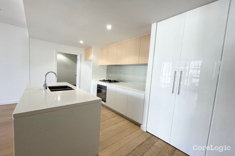 Property photo of 3507/7-13 Angas Street Meadowbank NSW 2114