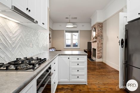 Property photo of 597 Broad Street East Albury NSW 2640