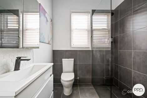 Property photo of 597 Broad Street East Albury NSW 2640