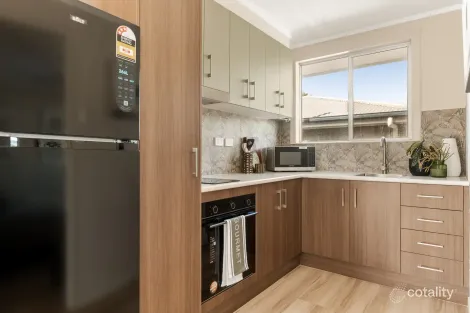 3/26a Lindsay St, East Toowoomba, QLD 4350