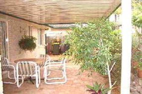 Property photo of 4/22 Kilburn Street Chermside QLD 4032