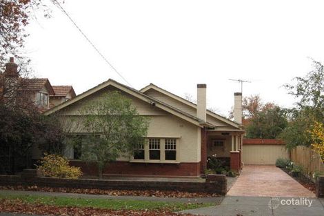 10 Linda Cres, Hawthorn, VIC 3122