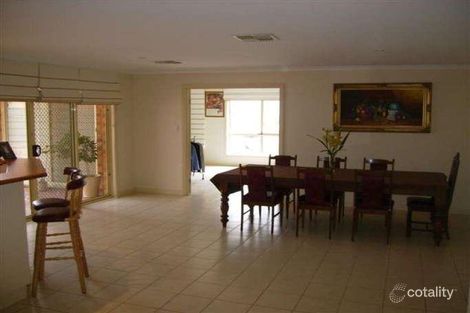 Property photo of 29 Falcon Drive Hewett SA 5118