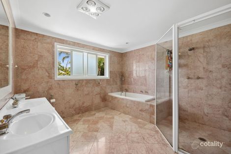Property photo of 6 Barra Brui Crescent St Ives NSW 2075