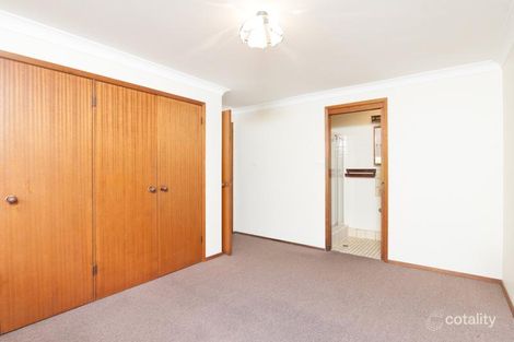 Property photo of 2/25 Bellevue Crescent North Avoca NSW 2260