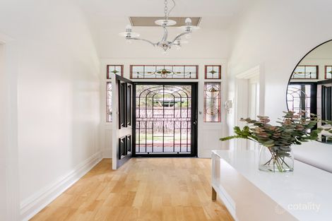 Property photo of 24 Montpelier Street Parkside SA 5063