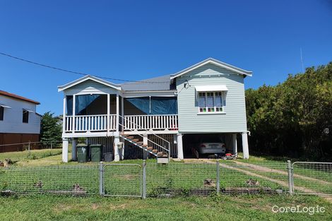 Property photo of 4 Kelvin Street Monto QLD 4630