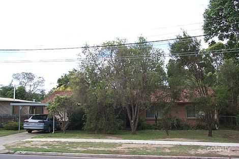 5 Phie St, Loganlea, QLD 4131