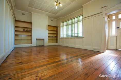 Property photo of 25 Swan Avenue Strathfield NSW 2135