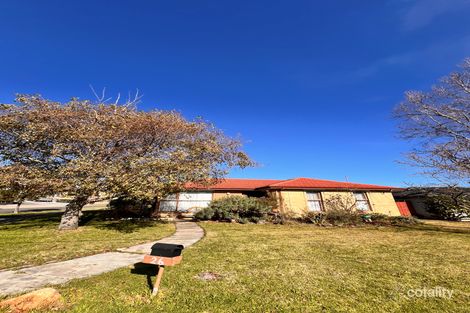 26 Washington Dr, Frankston, VIC 3199