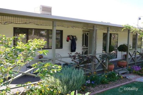 35 Twist Creek Rd, Yackandandah, VIC 3749