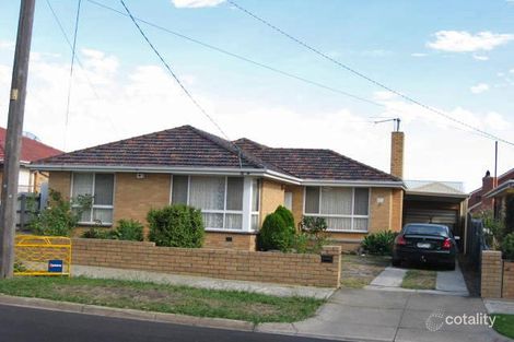 Property photo of 5 Sandra Avenue Fawkner VIC 3060