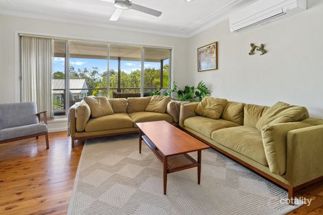 Property photo of 105 Alnwick Road North Lambton NSW 2299