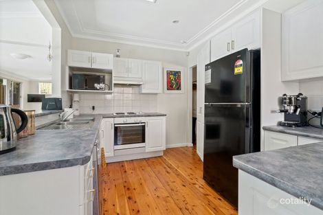 Property photo of 105 Alnwick Road North Lambton NSW 2299