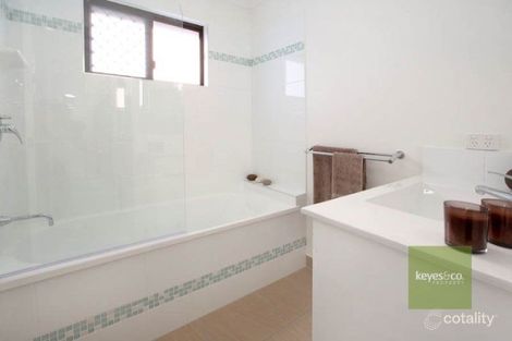 48 Janelle St, Kelso, QLD 4815