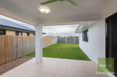 Property photo of 48 Janelle Street Kelso QLD 4815