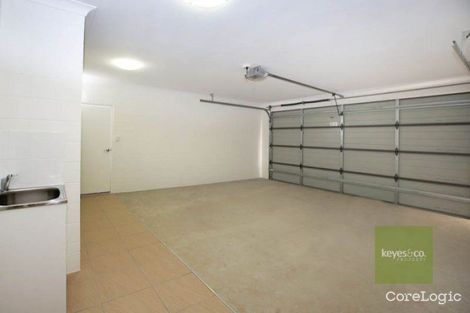 Property photo of 48 Janelle Street Kelso QLD 4815