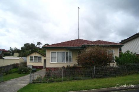 12 Denise St, Lake Heights, NSW 2502