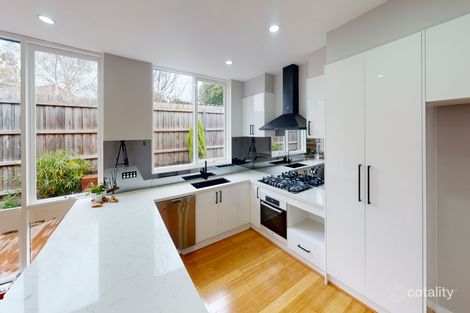 Property photo of 8/54 Sackville Street Kew VIC 3101