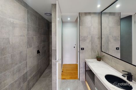Property photo of 8/54 Sackville Street Kew VIC 3101