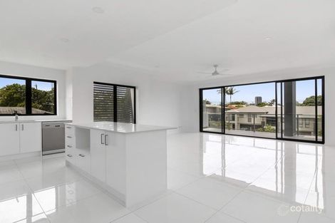 7/11 Anne St, Southport, QLD 4215