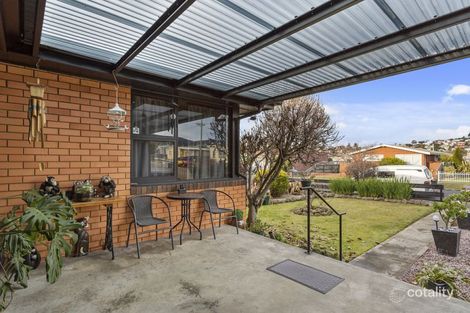 Property photo of 8 Mount View Road Glenorchy TAS 7010