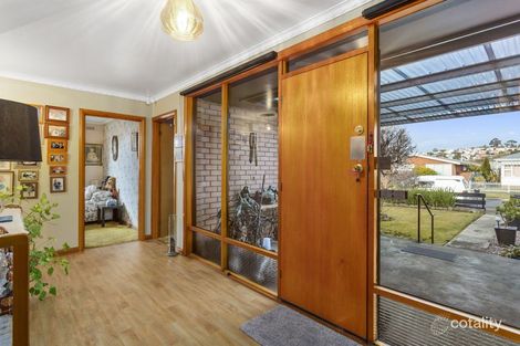 Property photo of 8 Mount View Road Glenorchy TAS 7010