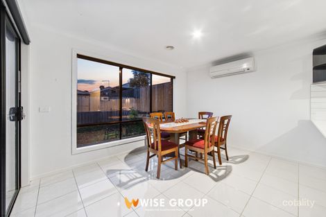 Property photo of 19 Cascade Way Pakenham VIC 3810
