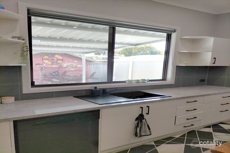 Property photo of 20 Rockley Street Nhill VIC 3418