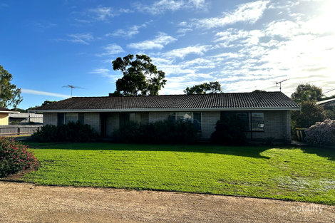 2/11 Walsh St, Balaklava, SA 5461