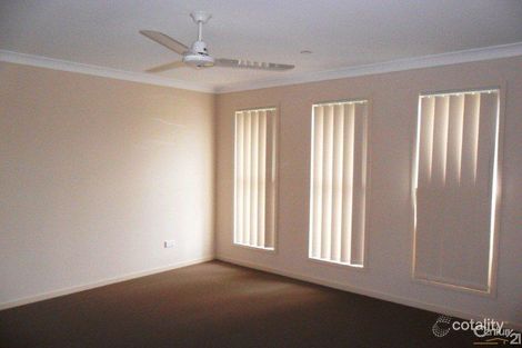 Property photo of 70 Parklands Boulevard Wondunna QLD 4655