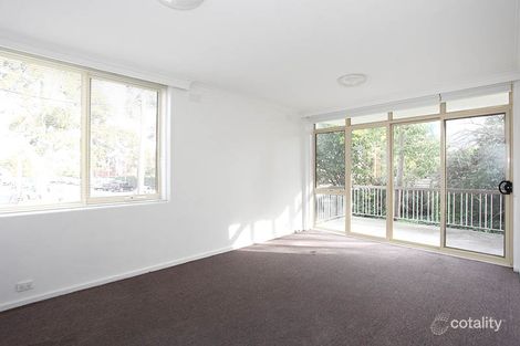 Property photo of 2/1-3 Barkly Avenue Armadale VIC 3143