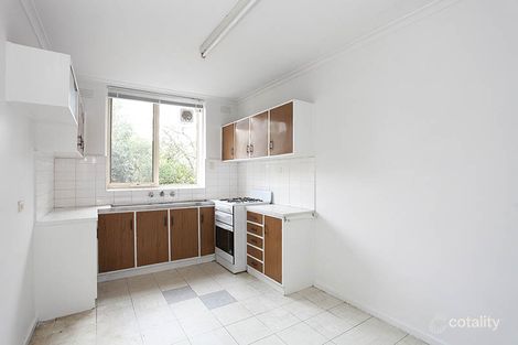 Property photo of 2/1-3 Barkly Avenue Armadale VIC 3143