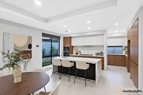26 Burrendah Bvd, Willetton, WA 6155