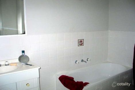 Property photo of 6/20 Springfield Road Springfield NSW 2250