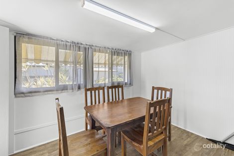 Property photo of 337 Albert Street Maryborough QLD 4650