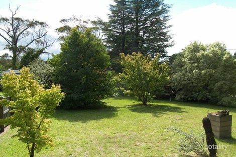 6 Willow Park Ave, Leura, NSW 2780