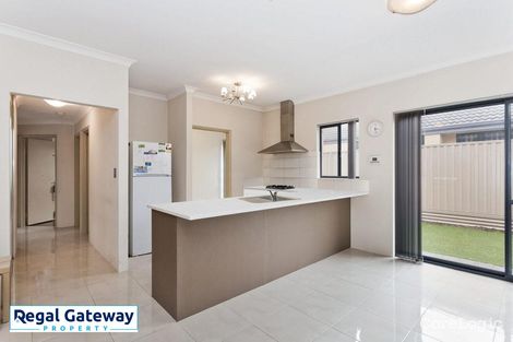 Property photo of 28 Rathlin Cove Canning Vale WA 6155