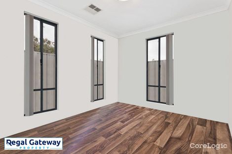 Property photo of 28 Rathlin Cove Canning Vale WA 6155