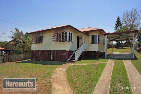 Property photo of 17 Gilston Street Keperra QLD 4054