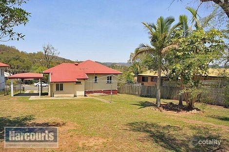 Property photo of 17 Gilston Street Keperra QLD 4054
