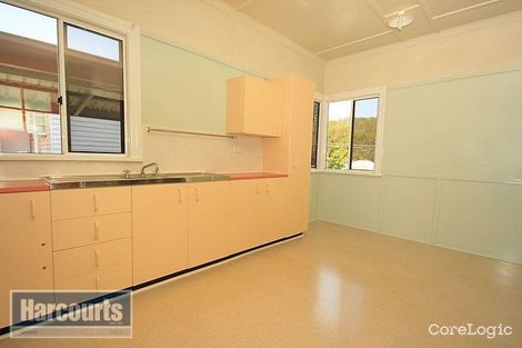 Property photo of 17 Gilston Street Keperra QLD 4054