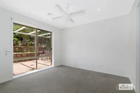 Property photo of 21 Rosemont Court Wodonga VIC 3690